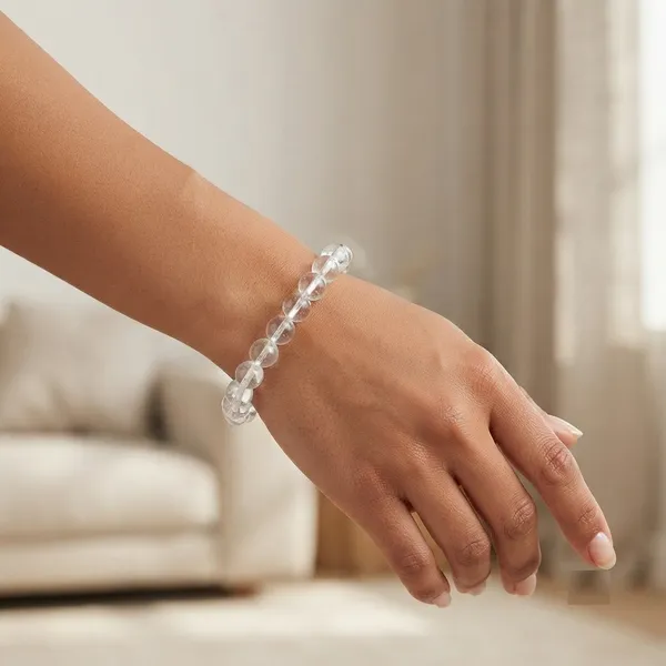 Clear_Beaded_Bracelet_for_Women