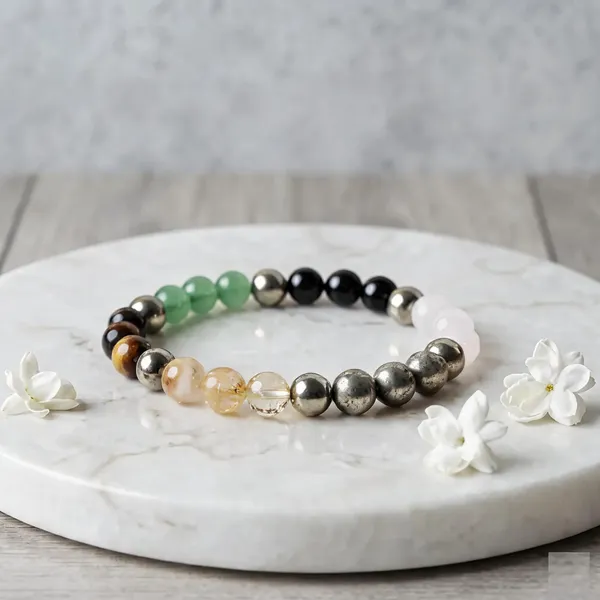 Money_Magnet_Bracelet_for_Men_&_Women_Good_Luck_and_Daily_Wear_Lab_Certified
