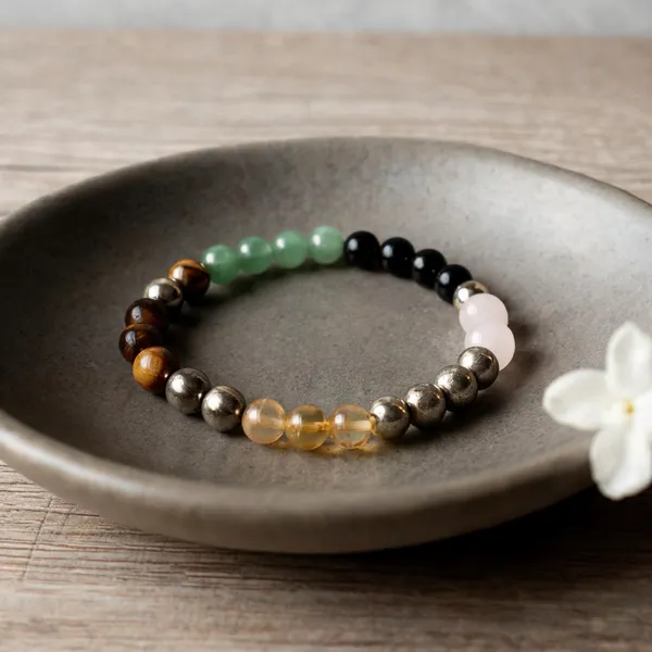 Money_Magnet_Bracelet_for_Men_&_Women_Good_Luck_and_Daily_Wear_Lab_Certified