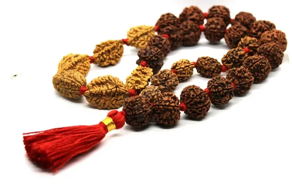 Brown_Rudraksha_Bead_Mala_for_Men_And_Women