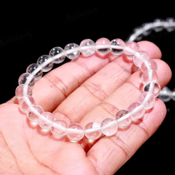 Clear_Beaded_Bracelet_for_Women