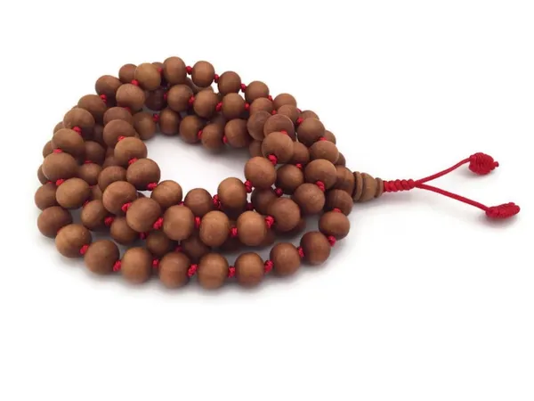 Brown_Sandalwood_Bead_Mala_for_Meditation