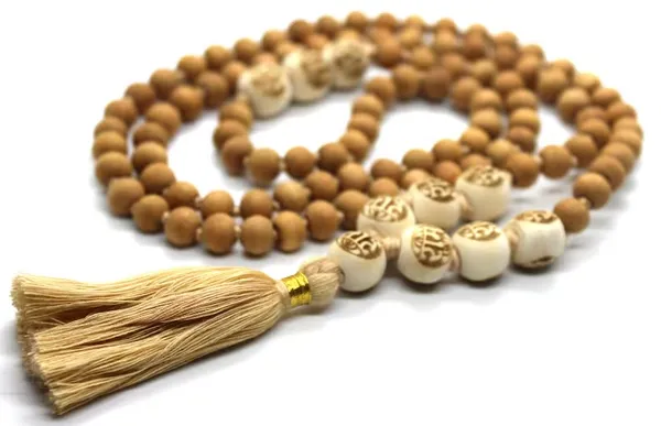 Sandalwood_Tulsi_Ram_Mala_For_Devotional_Use