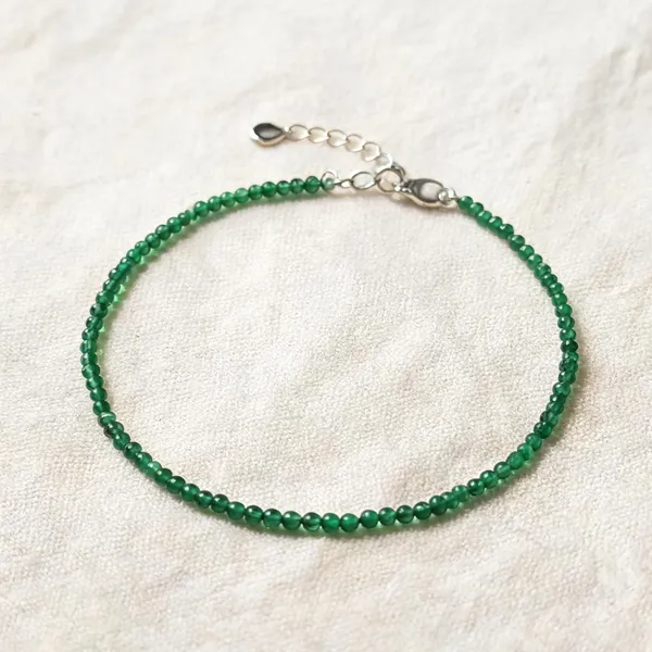 Green_Aventurine_Anklet_for_Women_&_Men_Lab_Certified