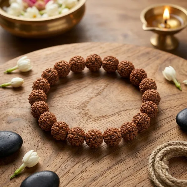 Brown_Rudraksha_Bead_Bracelet_For_Men_And_Women
