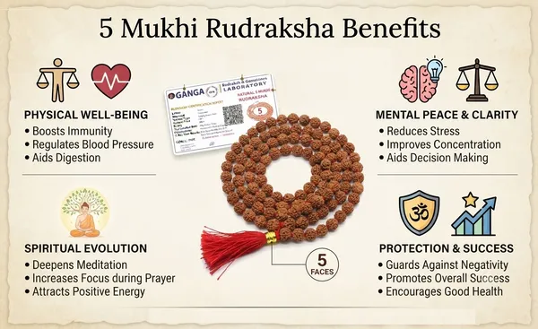 Brown_Rudraksha_Bead_Mala_for_Devotees
