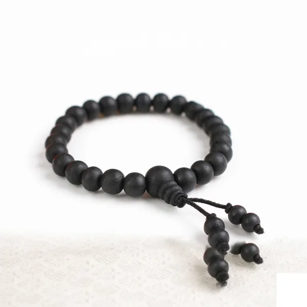 Black_Karungali_Beaded_Bracelet_for_Men