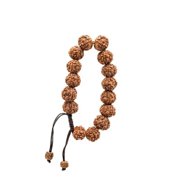 Brown_Rudraksha_Bead_Bracelet_for_Unisex