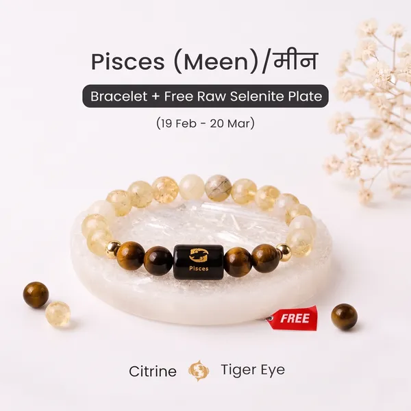 Citrine_And_Tiger_Eye_Pisces_Crystal_Beaded_Bracelet