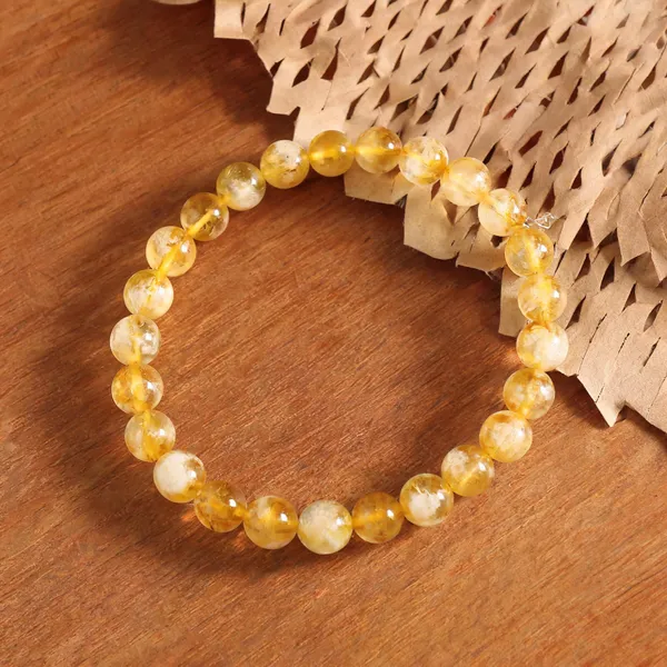 Citrine_Bracelet_for_Men_&_Women_Success_Meditation_and_Daily_Wear_Lab_Certified