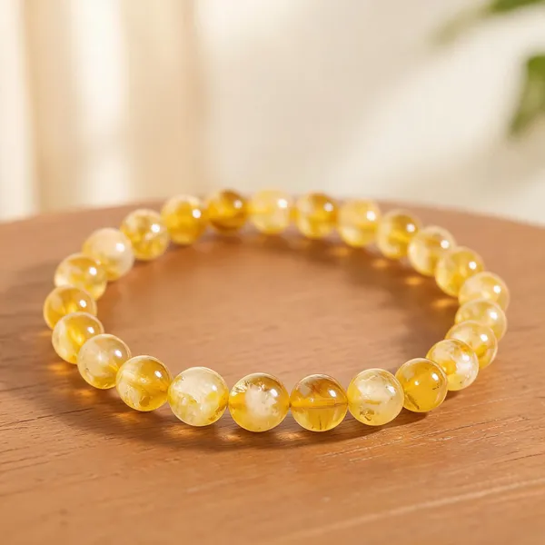 Citrine_Bracelet_for_Men_&_Women_Success_Meditation_and_Daily_Wear_Lab_Certified