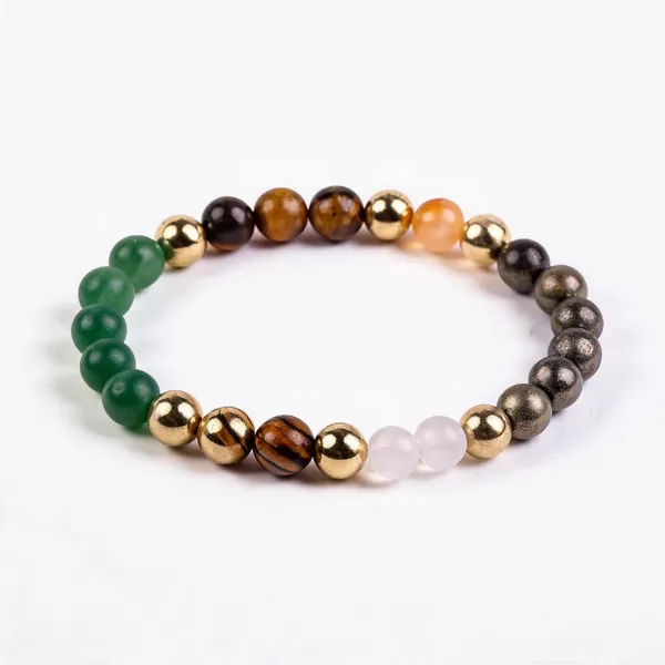 Money_Magnet_Bracelet_for_Men_&_Women_Lab_Certified