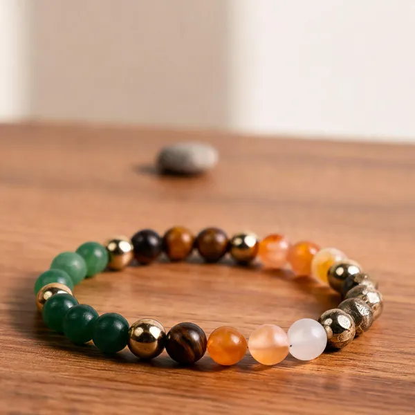 Money_Magnet_Bracelet_for_Men_&_Women_Lab_Certified