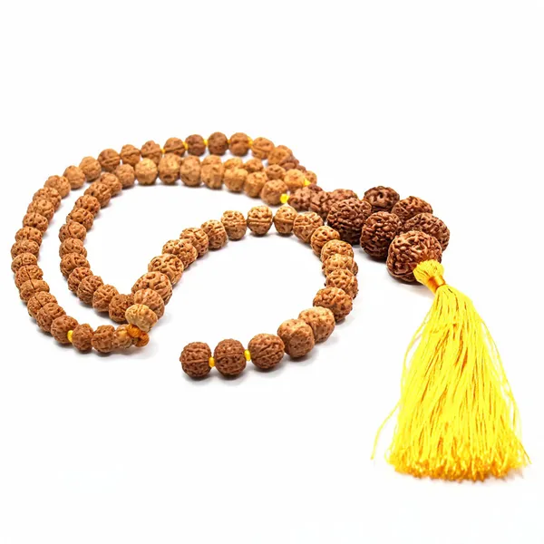 1_to_10_Mukhi_Rudraksha_Kantha_Mala_for_Men_&_Women_Yellow_Tessale_Lab_Certified