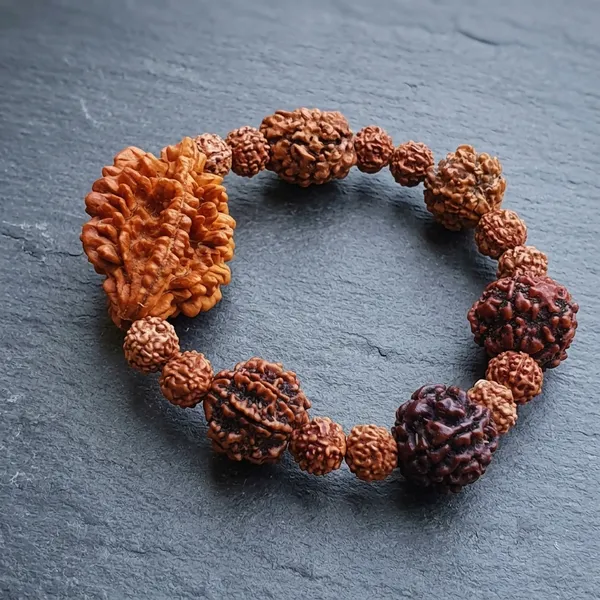 Rudraksha_Bead_Bracelet