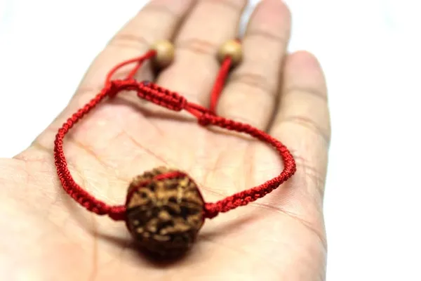 Red_Thread_Adjustable_Rudraksha_Bracelet_for_Men_and_Women