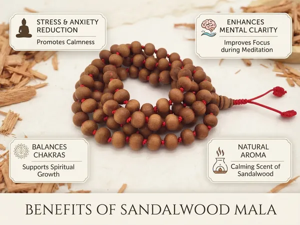 Brown_Sandalwood_Bead_Mala_for_Meditation