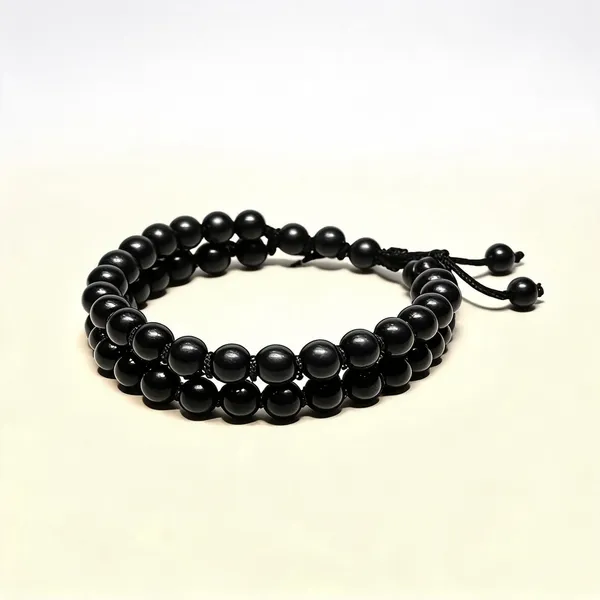 Double_Layer_Karungali_Ebony_Wood_Bracelet_for_Men_&_Women_Lab_Certified