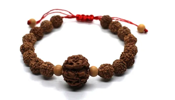 Brown_Rudraksha_Beaded_Bracelet_for_Men