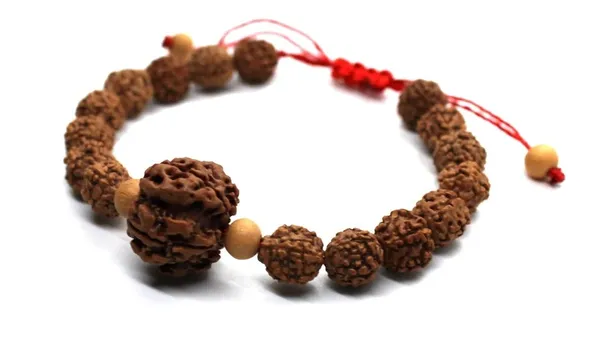 Brown_Rudraksha_Beaded_Bracelet_for_Men