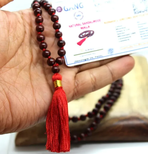 Red_Sandalwood_Spiritual_Mala_for_Men_And_Women