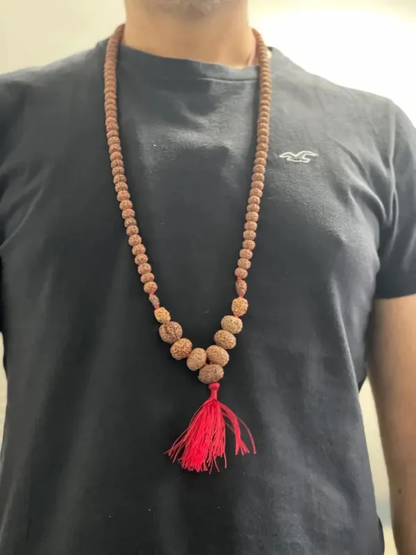 Brown_Rudraksha_Bead_Mala_for_Devotional_Use