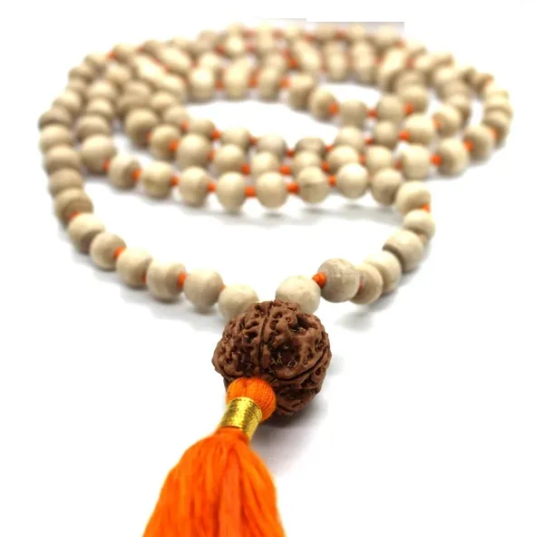 Natural_Bead_Rudraksha_Prayer_Mala_for_Devotees
