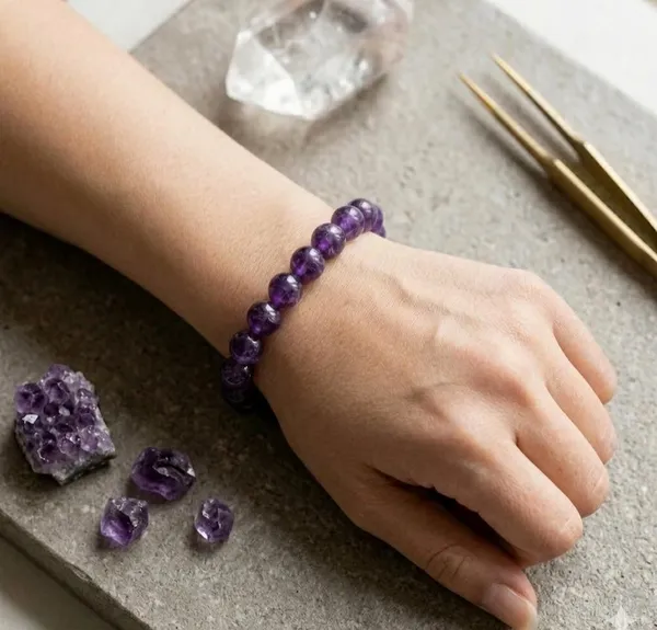 Purple_Amethyst_Beaded_Bracelet_for_Women