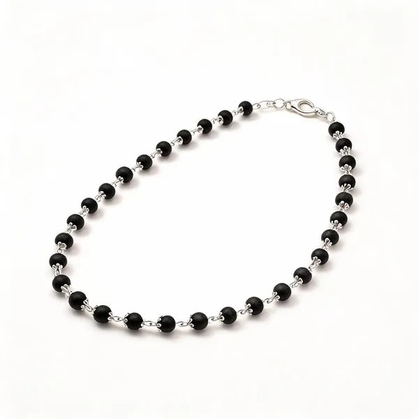 Black_Silver_Capped_Karungali_Mala_For_Adults_Lab_Certified
