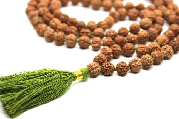Brown_Rudraksha_Bead_Mala_for_Devotees
