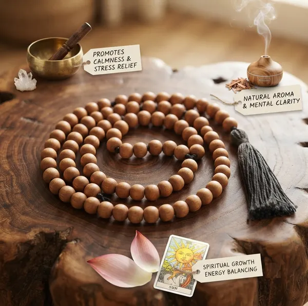 Brown_Wooden_Bead_Mala_With_Tassel