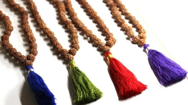 Brown_Rudraksha_Bead_Mala_for_Devotees