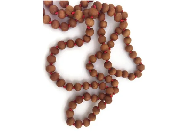 Brown_Sandalwood_Bead_Mala_for_Meditation