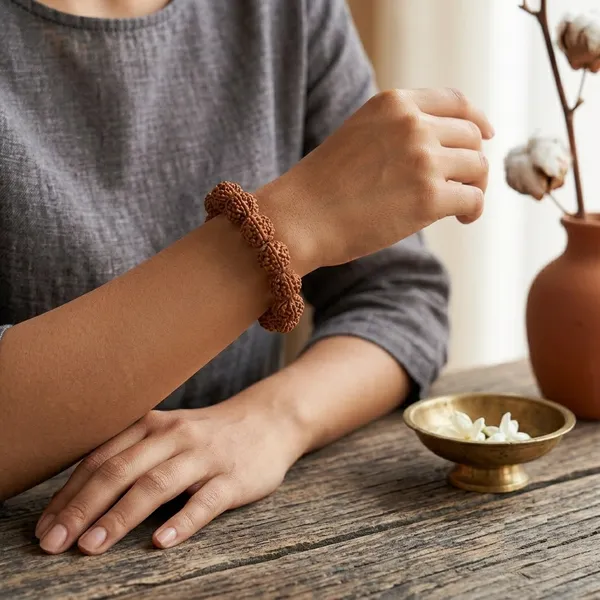 Brown_10_Mukhi_Rudraksha_Bead_Bracelet_for_Devotees