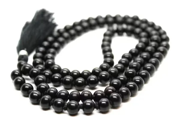 Black_Beaded_Prayer_Mala_for_Men