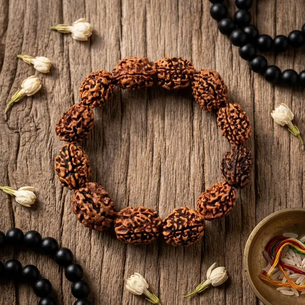 Brown_Rudraksha_Bead_Mala