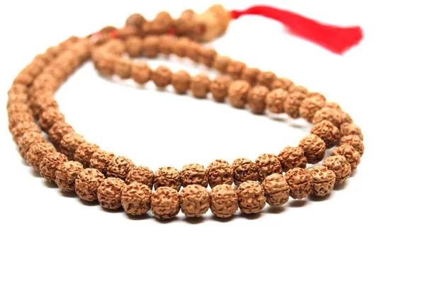 Brown_Rudraksha_Bead_Mala_for_Devotional_Use