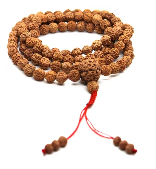 Brown_Rudraksha_Bead_Mala_Necklace_for_Men