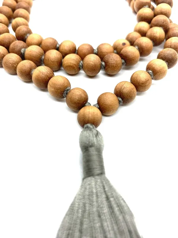 Natural_Wood_Bead_Mala_With_Tassel