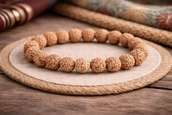 Brown_Rudraksha_Bead_Bracelet