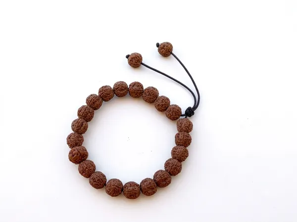 Brown_Rudraksha_Bead_Bracelet_for_Men_And_Women