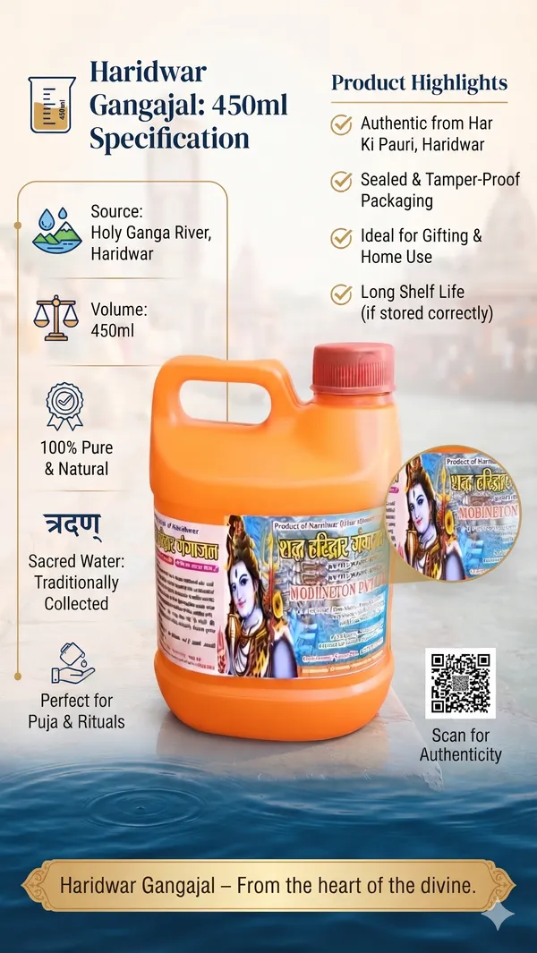 Pure_Ganga_jal