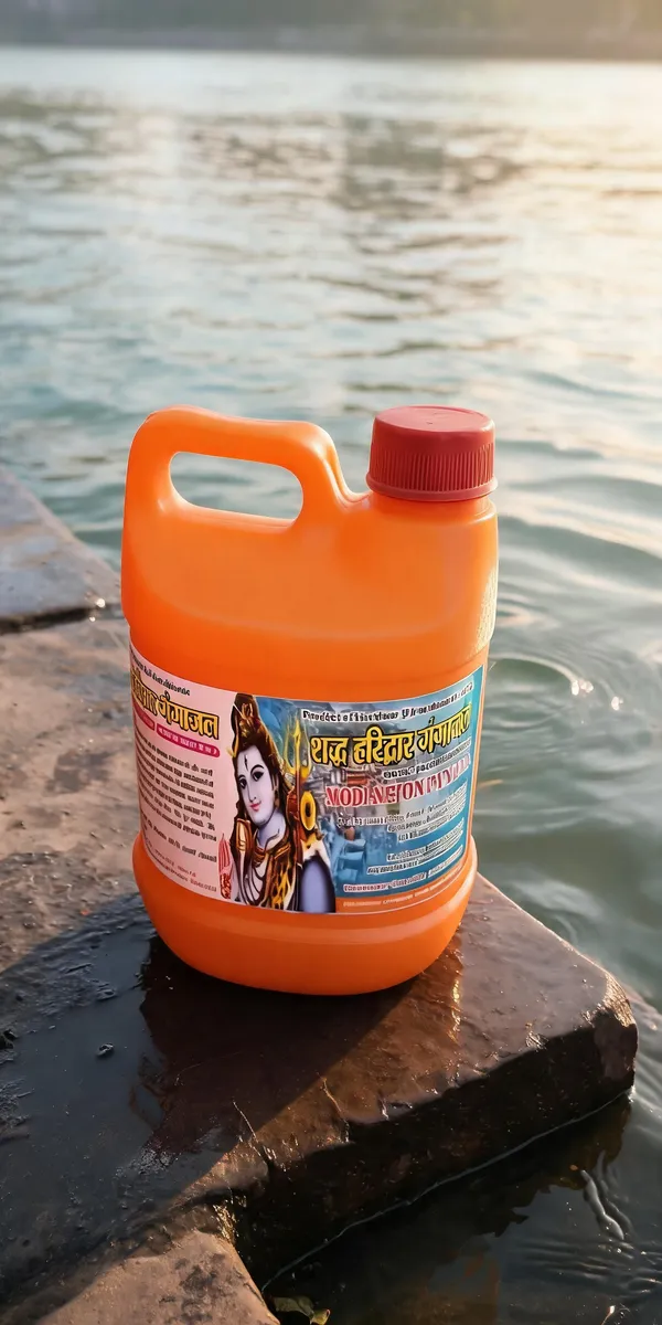 Pure_Haridwar_Gangajal_for_Puja_Holy_Ganga_Water_for_Hindu_Rituals_