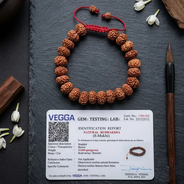 Brown_Rudraksha_Beaded_Bracelet_for_Unisex