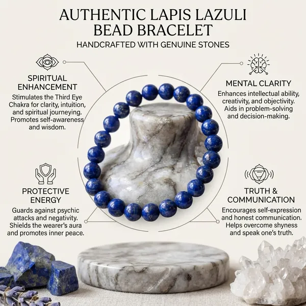Blue_Beaded_Bracelet_Set_for_Women