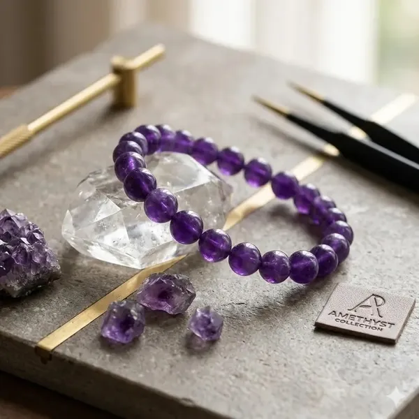 Purple_Amethyst_Beaded_Bracelet_for_Women