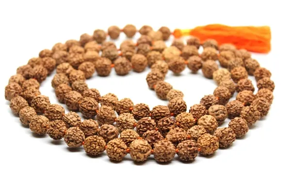 Rudraksha_10_Mm_Bead_Mala