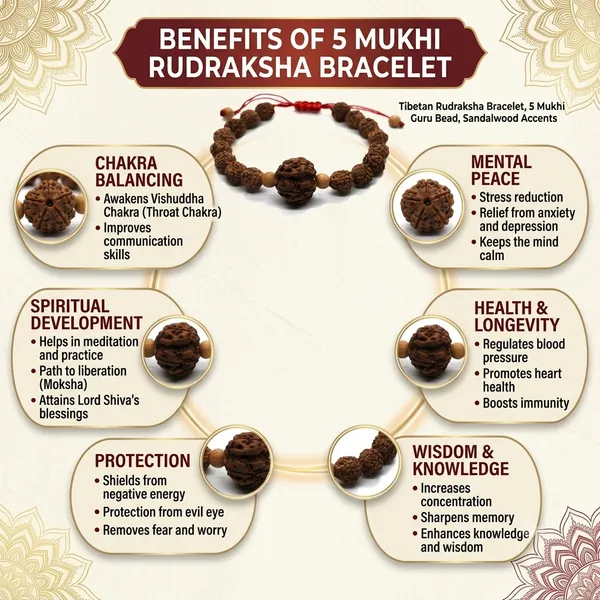 Brown_Rudraksha_Beaded_Bracelet_for_Men