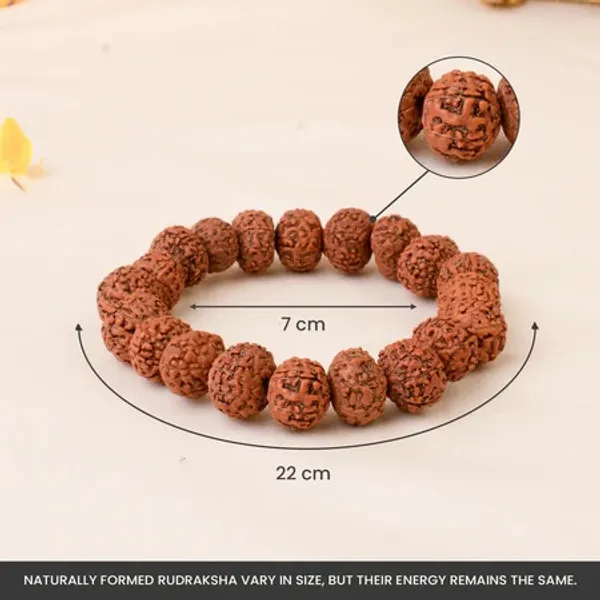 Brown_Rudraksha_Beaded_Bracelet_for_Unisex