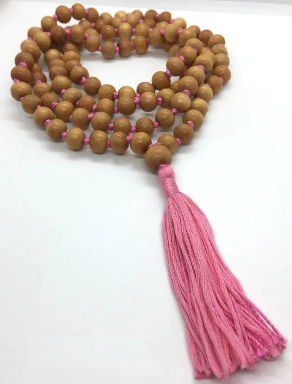 Natural_Wood_Bead_Mala_With_Tassel